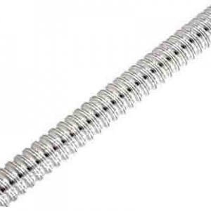 پیچ بالسکرو هایوین Hiwin 63-5R-FSI