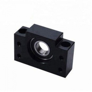 یاتاقان انتها HQM مدل BF25