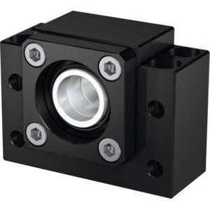 یاتاقان ابتدا HQM مدل BK25