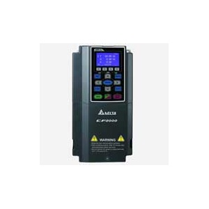 CP2000 3.7KW سه فاز