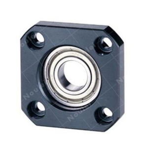 یاتاقان انتها HQM مدل FF20