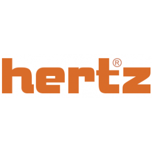 hertz