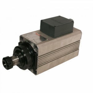 اسپیندل موتور هرتز HM90-17