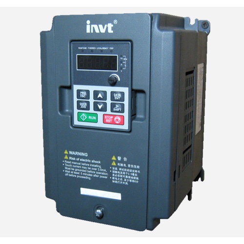 635389720976454817invt-gd100