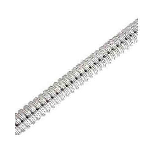 ballscrew-screw_1671580013