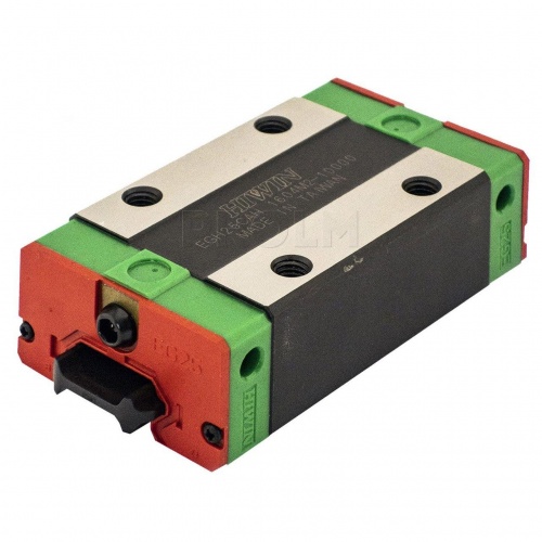 photo_2020-04-15_02-20-02